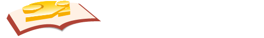 2 Oficial de Registro de Imveis, Ttulos e Documentos e Registro Civil de Pessoa Jurdica de Franca/SP